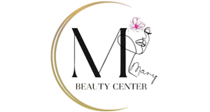 logobeauty (1)