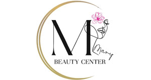 logobeauty