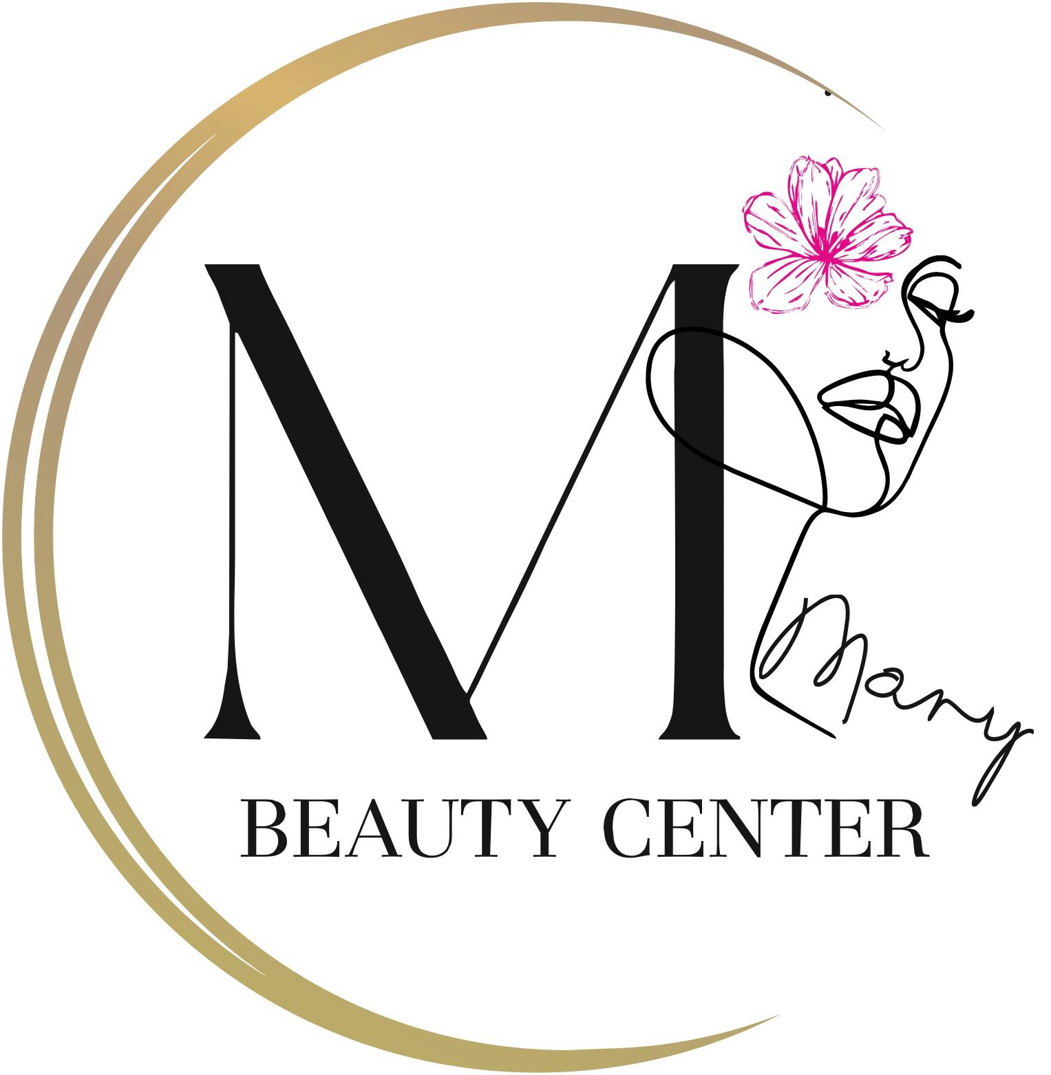M Beauty Center