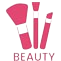 beauty 1 Photoroom