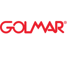 logo_golmar_
