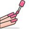 nails_1