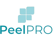 peel_pro 1