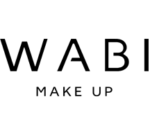 wabi_logo